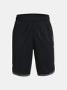Under Armour Boys Shorts Under Armour Stunt 3.0 Shorts