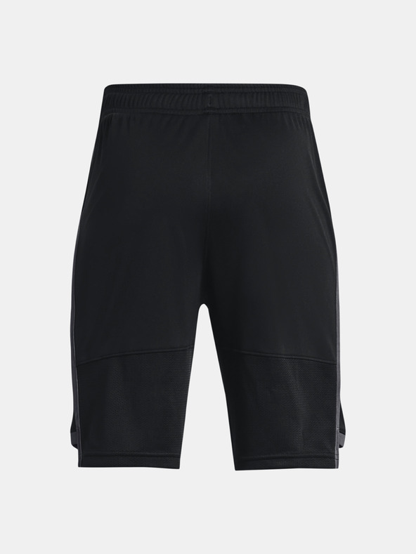 Under Armour Boys Shorts Under Armour Stunt 3.0 Shorts