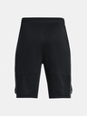 Under Armour Boys Shorts Under Armour Stunt 3.0 Shorts