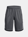 Under Armour Boys Shorts Under Armour Stunt 3.0 Shorts