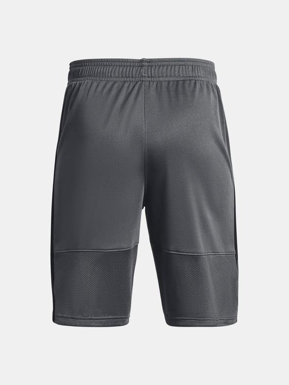 Under Armour Boys Shorts Under Armour Stunt 3.0 Shorts