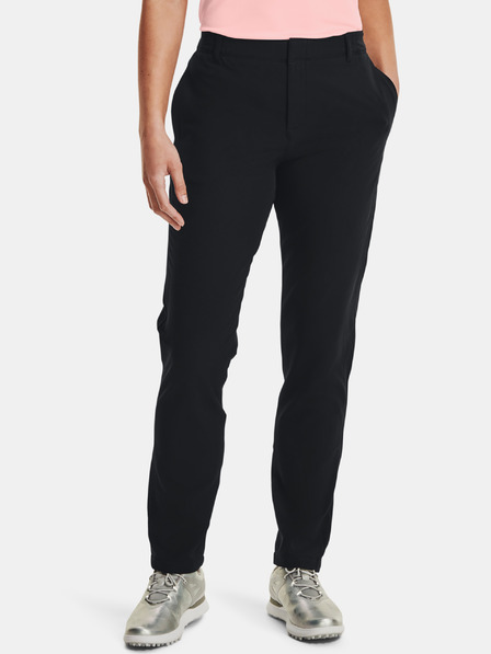 Under Armour Pantaloni Under Armour Links pentru femei