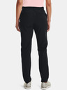 Under Armour Pantaloni Under Armour Links pentru femei