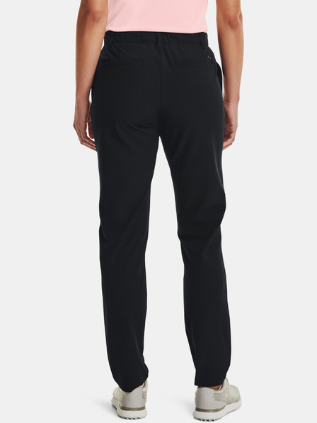 Under Armour Pantaloni Under Armour Links pentru femei
