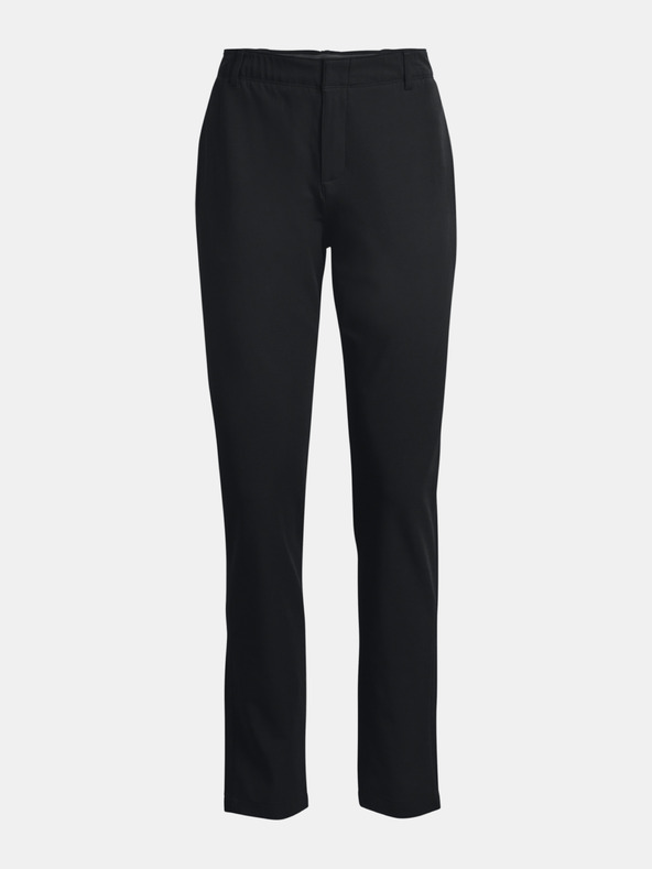 Under Armour Pantaloni Under Armour Links pentru femei