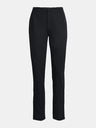 Under Armour Pantaloni Under Armour Links pentru femei