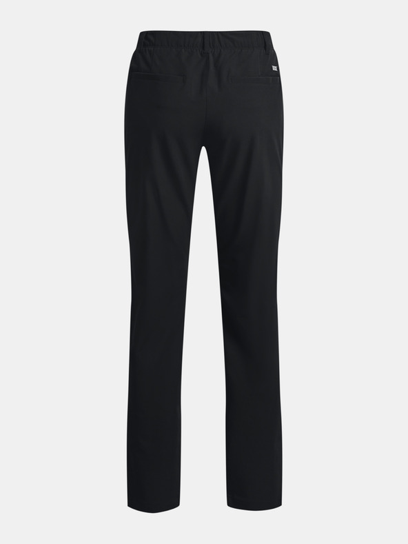 Under Armour Pantaloni Under Armour Links pentru femei