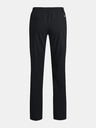 Under Armour Pantaloni Under Armour Links pentru femei