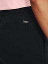 Under Armour Pantaloni Under Armour Links pentru femei