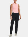 Under Armour Pantaloni Under Armour Links pentru femei
