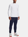Under Armour Tricou pentru bărbați Under Armour UA CG Armour Fitted Mock