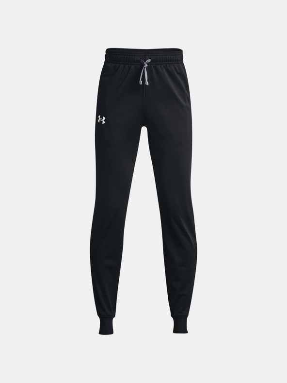 Under Armour Pantaloni pentru băieți Under Armour UA BRAWLER 2.0 TAPERED PANTS