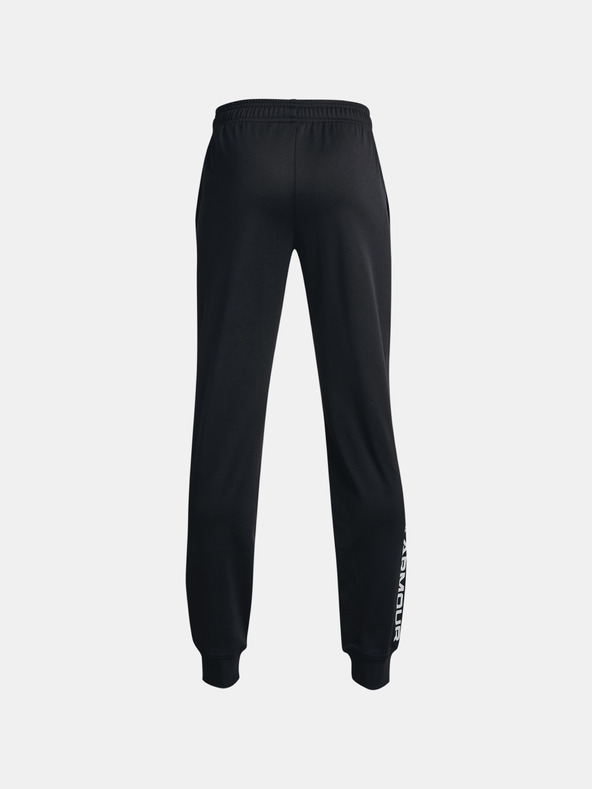 Under Armour Pantaloni pentru băieți Under Armour UA BRAWLER 2.0 TAPERED PANTS