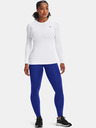 Under Armour Tricou pentru femei Under Armour Authentics Crew