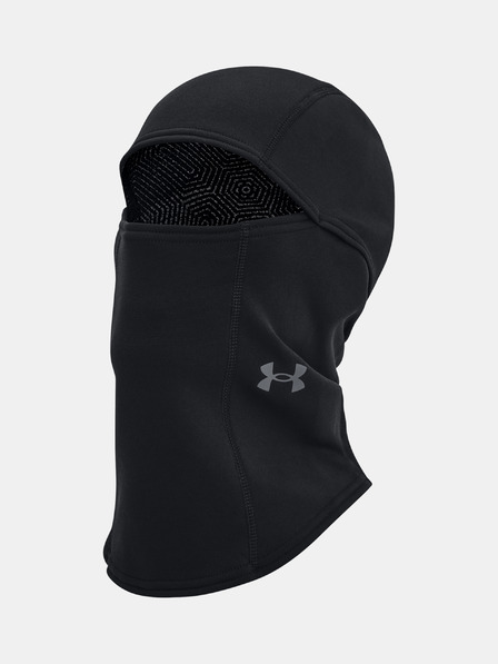 Under Armour Cagulă unisex Under Armour CGI