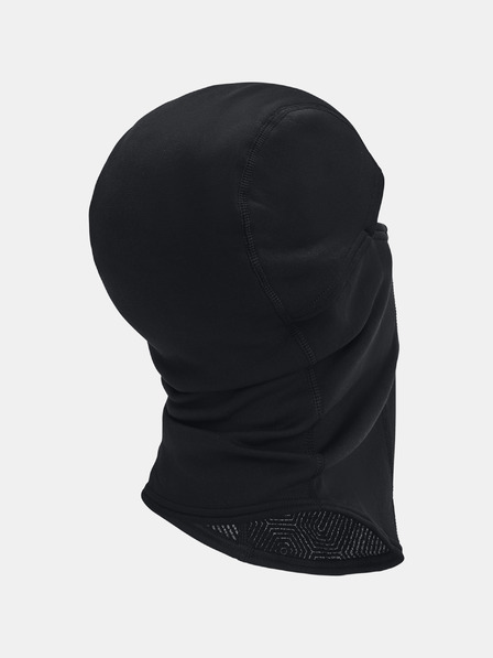 Under Armour Cagulă unisex Under Armour CGI
