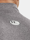 Under Armour Tricou bărbați Under Armour UA CG Armour Comp Mock