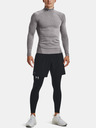 Under Armour Tricou bărbați Under Armour UA CG Armour Comp Mock