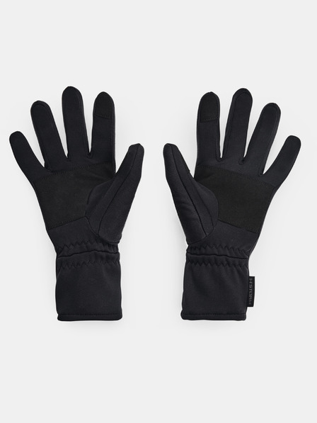 Under Armour Mănuși Under Armour UA Storm Fleece pentru femei