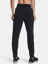 Under Armour Pantaloni sport damă Under Armour UA OutRun the STORM Pant