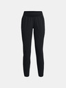 Under Armour Pantaloni sport damă Under Armour UA OutRun the STORM Pant