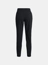 Under Armour Pantaloni sport damă Under Armour UA OutRun the STORM Pant