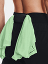 Under Armour Pantaloni sport damă Under Armour UA OutRun the STORM Pant