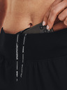 Under Armour Pantaloni sport damă Under Armour UA OutRun the STORM Pant