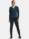 Under Armour Pantaloni sport damă Under Armour UA OutRun the STORM Pant