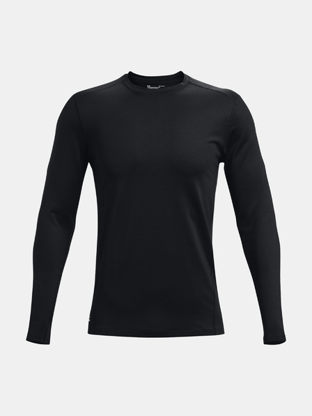 Under Armour Tricou pentru bărbați Under Armour Tac Crew CGI Base