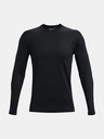 Under Armour Tricou pentru bărbați Under Armour Tac Crew CGI Base