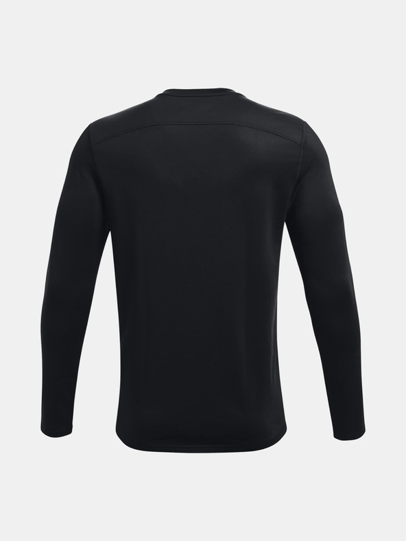Under Armour Tricou pentru bărbați Under Armour Tac Crew CGI Base