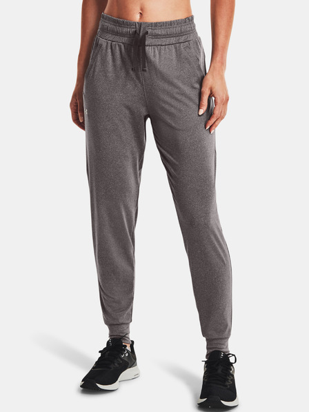 Under Armour Pantaloni sport pentru femei Under Armour NEW FABRIC HG Armour Pant