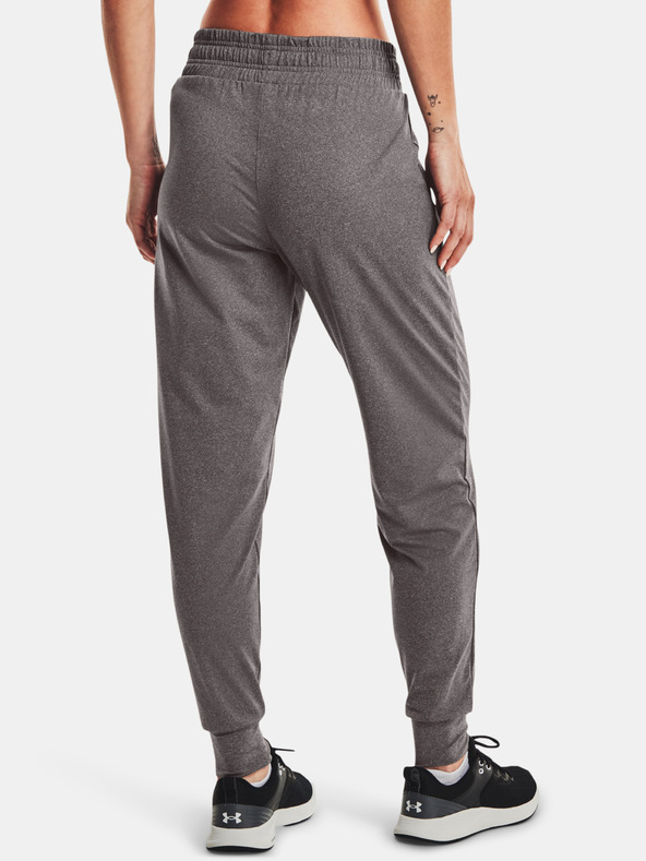 Under Armour Pantaloni sport pentru femei Under Armour NEW FABRIC HG Armour Pant