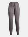 Under Armour Pantaloni sport pentru femei Under Armour NEW FABRIC HG Armour Pant