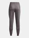 Under Armour Pantaloni sport pentru femei Under Armour NEW FABRIC HG Armour Pant
