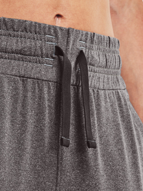 Under Armour Pantaloni sport pentru femei Under Armour NEW FABRIC HG Armour Pant