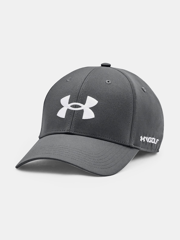 Under Armour Șapcă pentru bărbați Under Armour Golf96 Hat