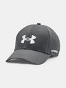 Under Armour Șapcă pentru bărbați Under Armour Golf96 Hat