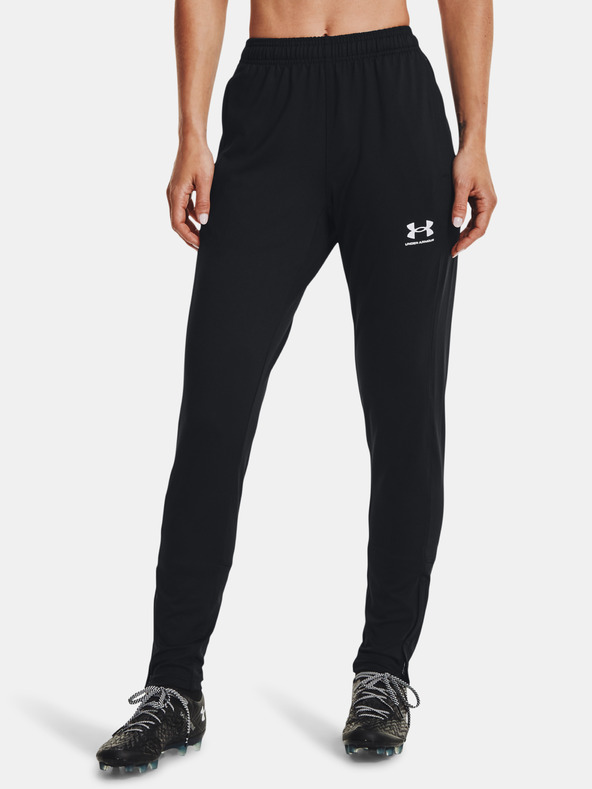 Under Armour Pantaloni sport pentru femei Under Armour W Challenger Training Pant