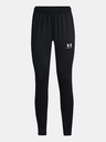 Under Armour Pantaloni sport pentru femei Under Armour W Challenger Training Pant