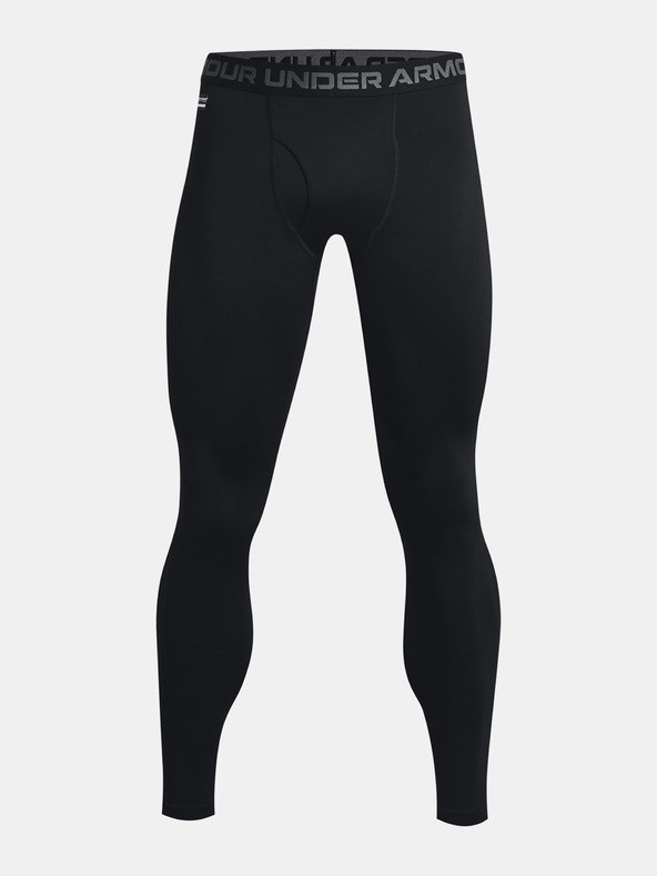 Under Armour Colanți pentru bărbați Under Armour Tac Legging CGI Base