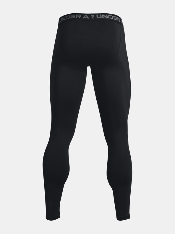 Under Armour Colanți pentru bărbați Under Armour Tac Legging CGI Base