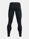 Under Armour Colanți pentru bărbați Under Armour Tac Legging CGI Base