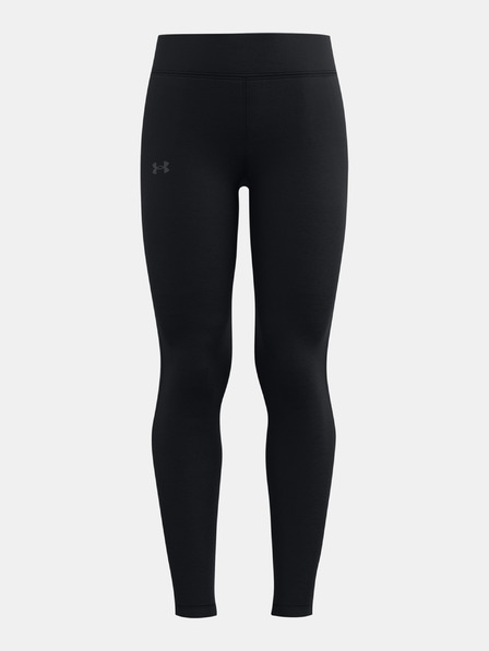 Under Armour Colanți fete Under Armour Motion Legging