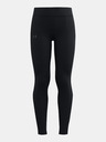 Under Armour Colanți fete Under Armour Motion Legging