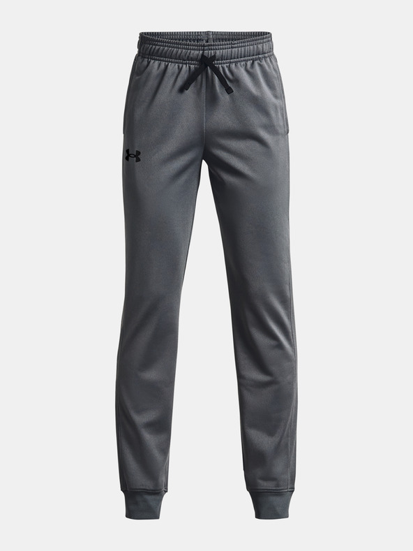 Under Armour Pantaloni pentru băieți Under Armour UA BRAWLER 2.0 TAPERED PANTS