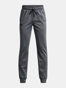 Under Armour Pantaloni pentru băieți Under Armour UA BRAWLER 2.0 TAPERED PANTS