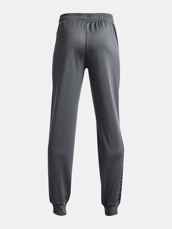 Under Armour Pantaloni pentru băieți Under Armour UA BRAWLER 2.0 TAPERED PANTS