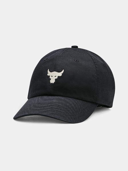 Under Armour Șapcă Under Armour W's Project Rock pentru femei